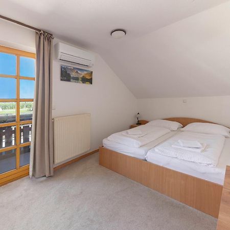 Gostilna Logar Hotel Hotemaze Luaran gambar
