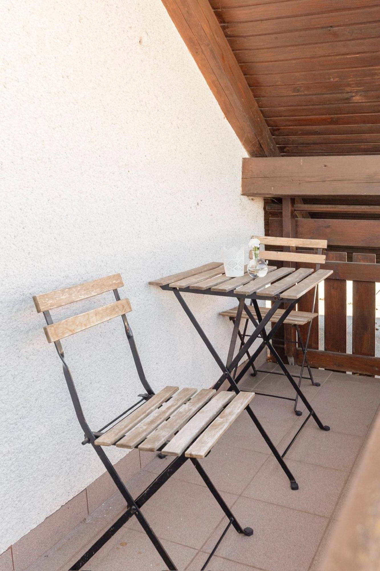 Gostilna Logar Hotel Hotemaze Luaran gambar