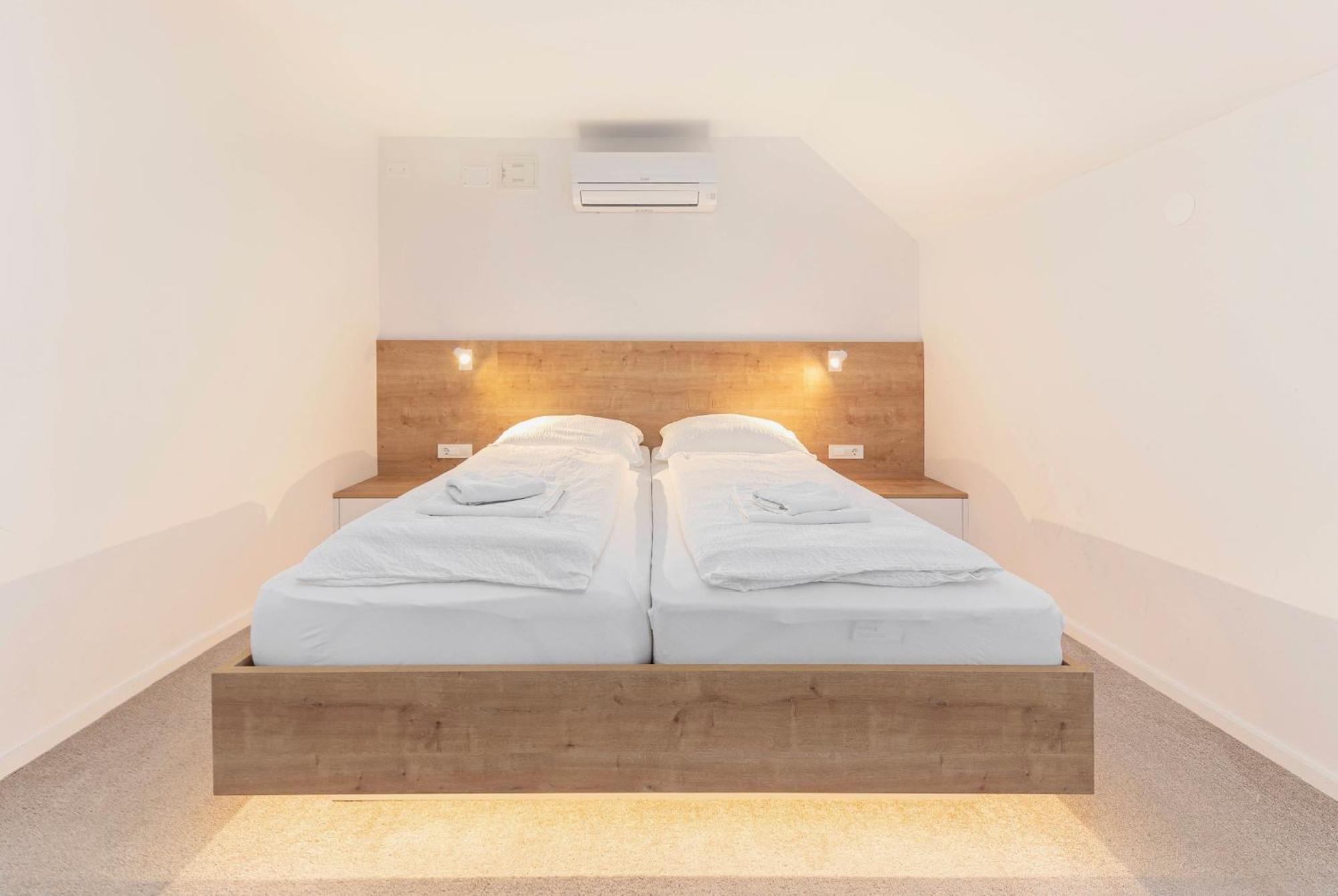 Gostilna Logar Hotel Hotemaze Luaran gambar