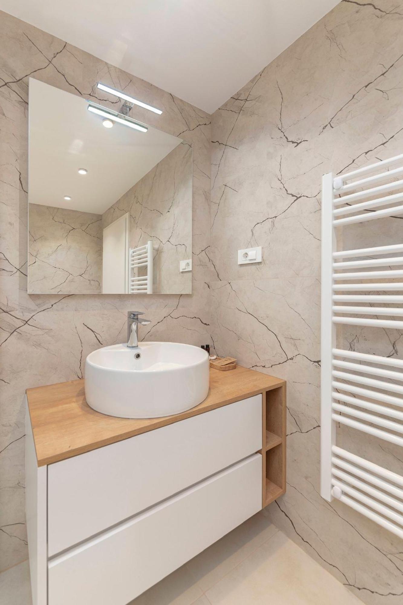 Gostilna Logar Hotel Hotemaze Luaran gambar