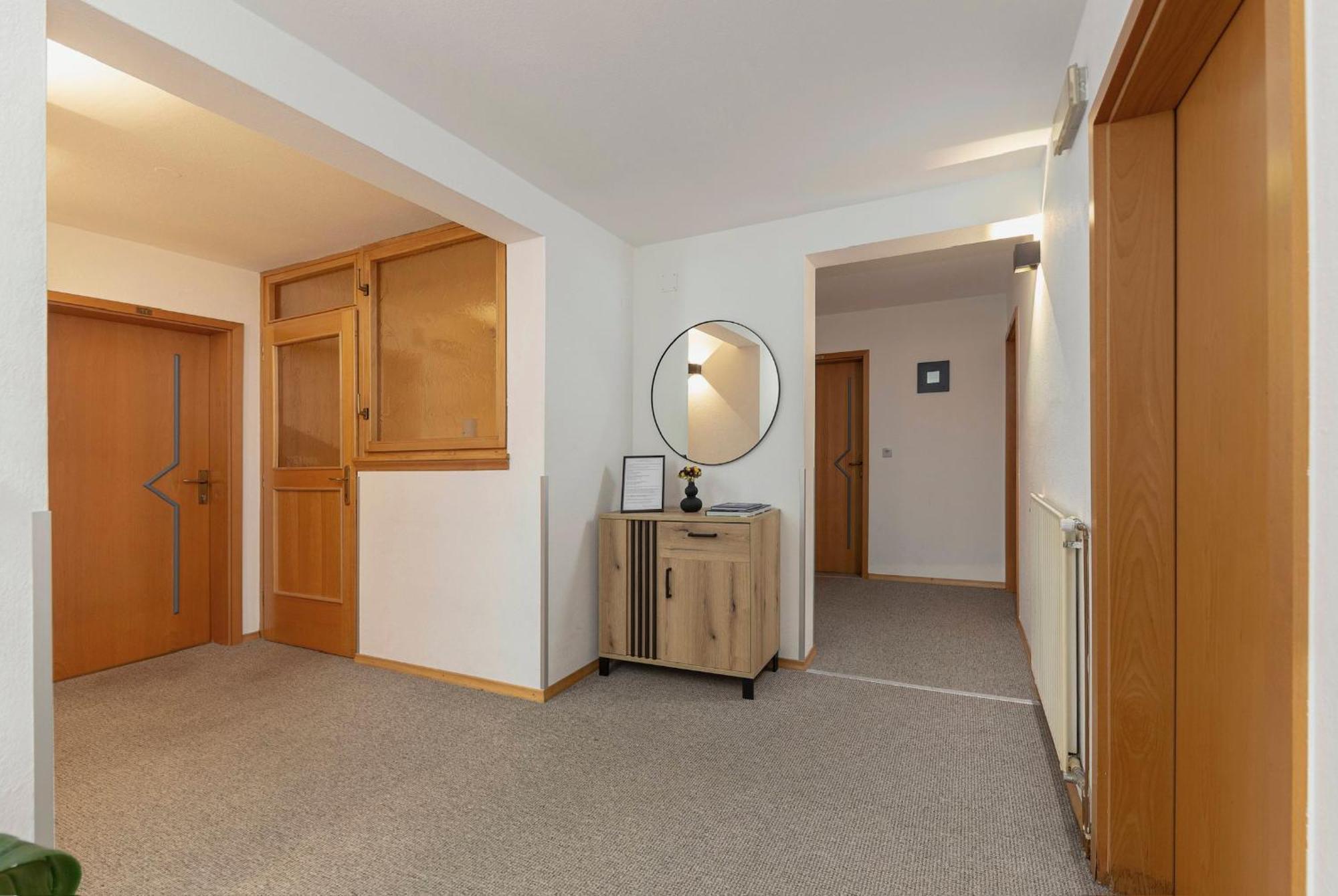 Gostilna Logar Hotel Hotemaze Luaran gambar