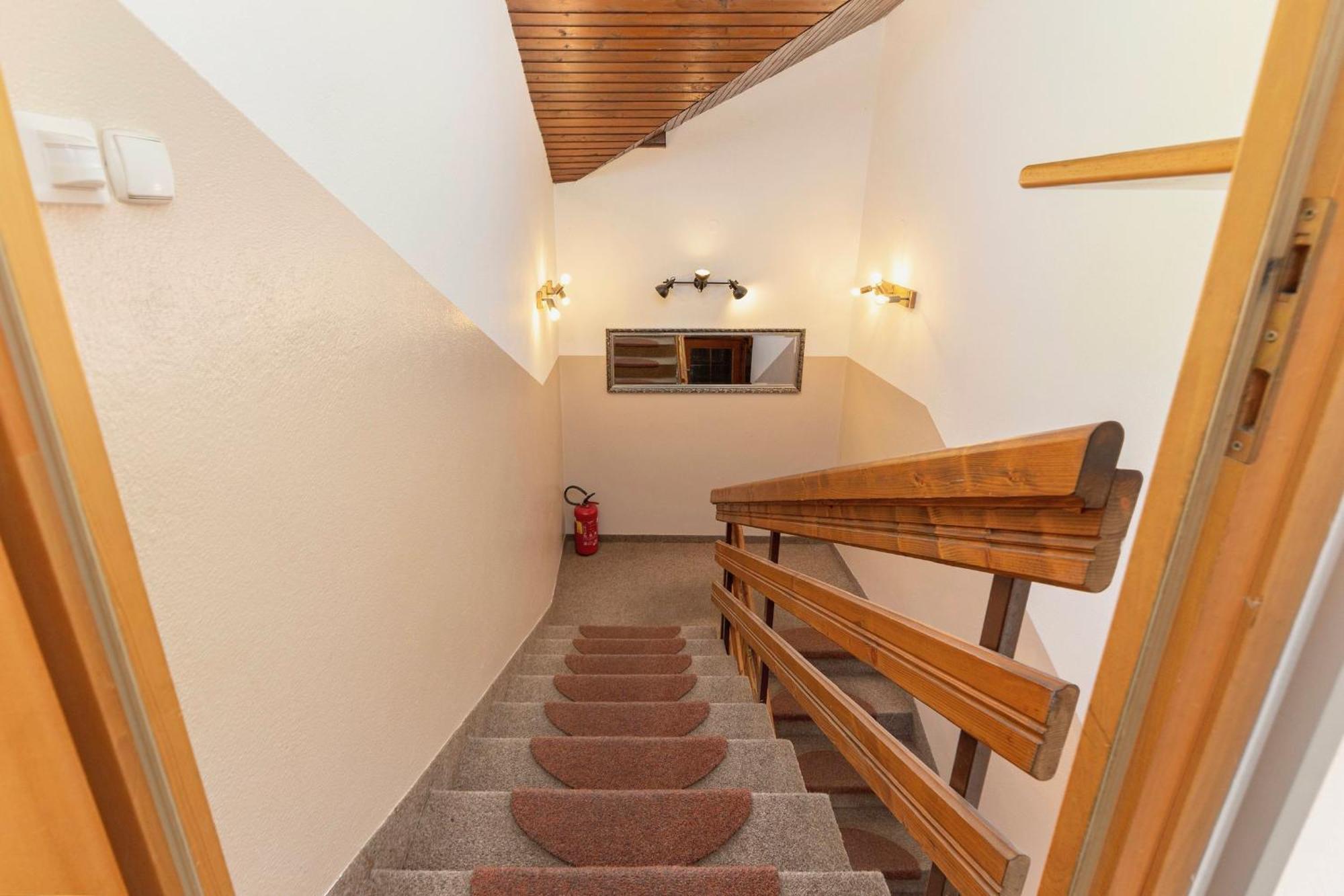 Gostilna Logar Hotel Hotemaze Luaran gambar