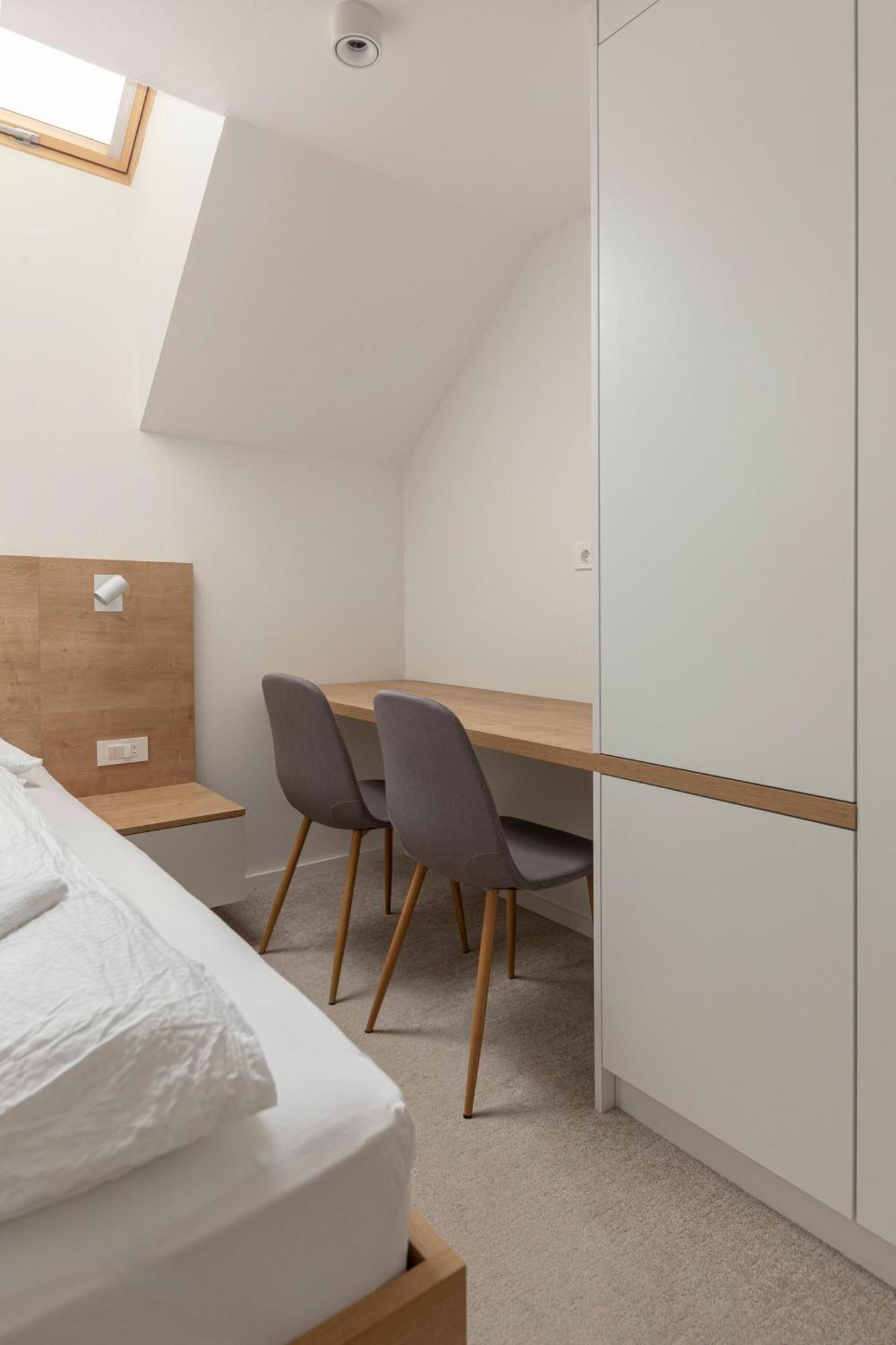 Gostilna Logar Hotel Hotemaze Luaran gambar