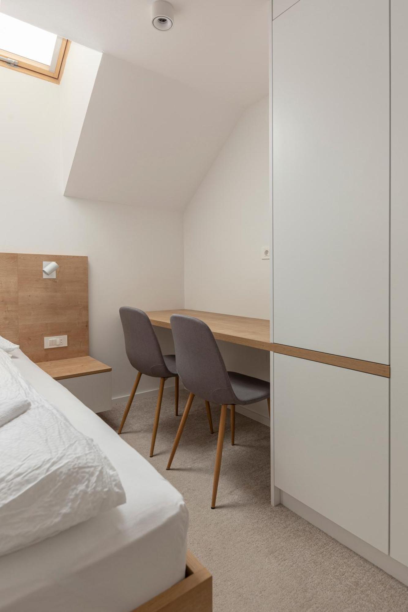 Gostilna Logar Hotel Hotemaze Luaran gambar