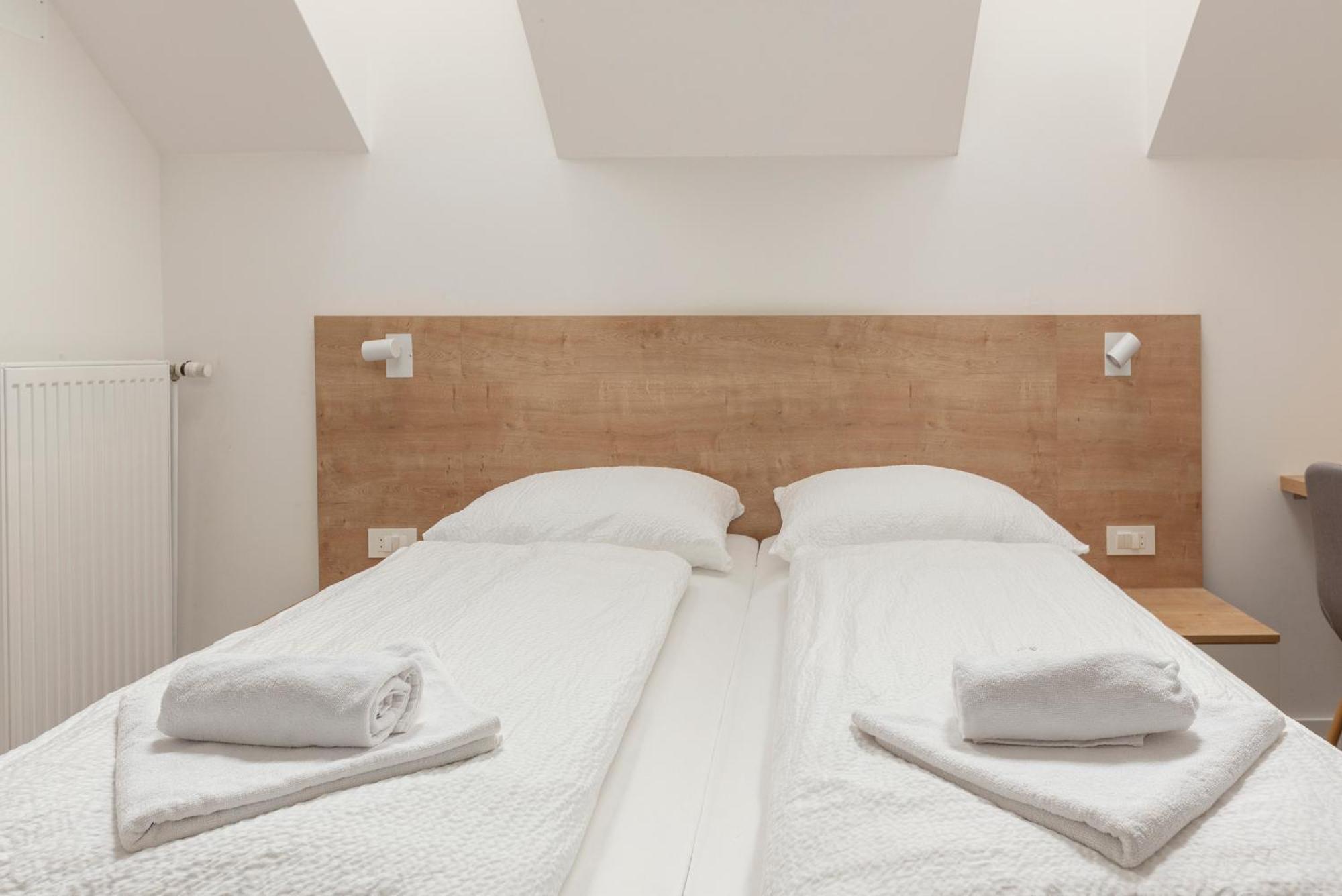 Gostilna Logar Hotel Hotemaze Luaran gambar