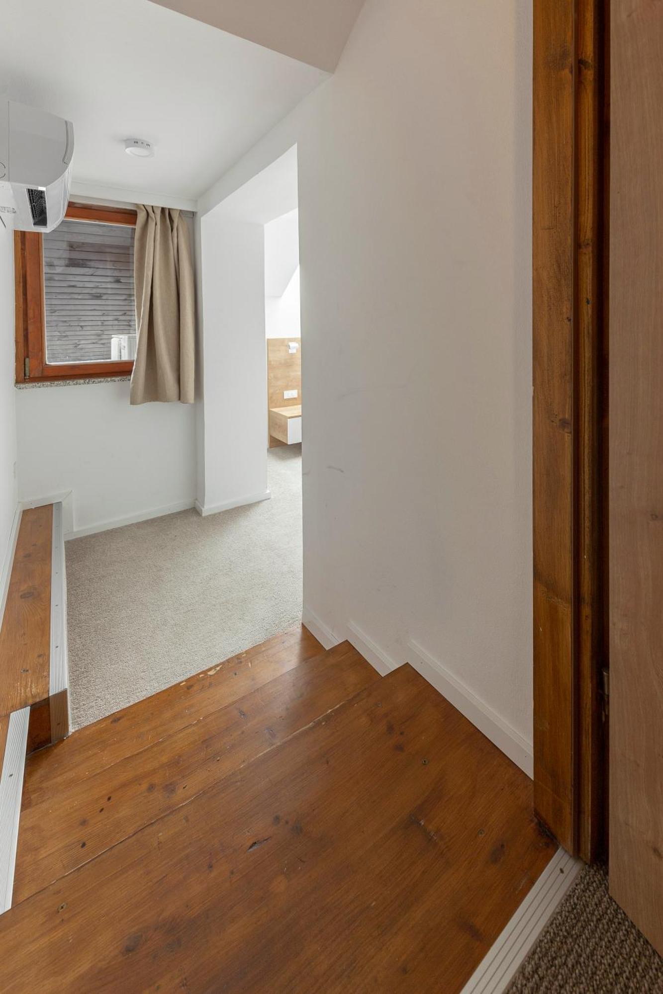 Gostilna Logar Hotel Hotemaze Luaran gambar