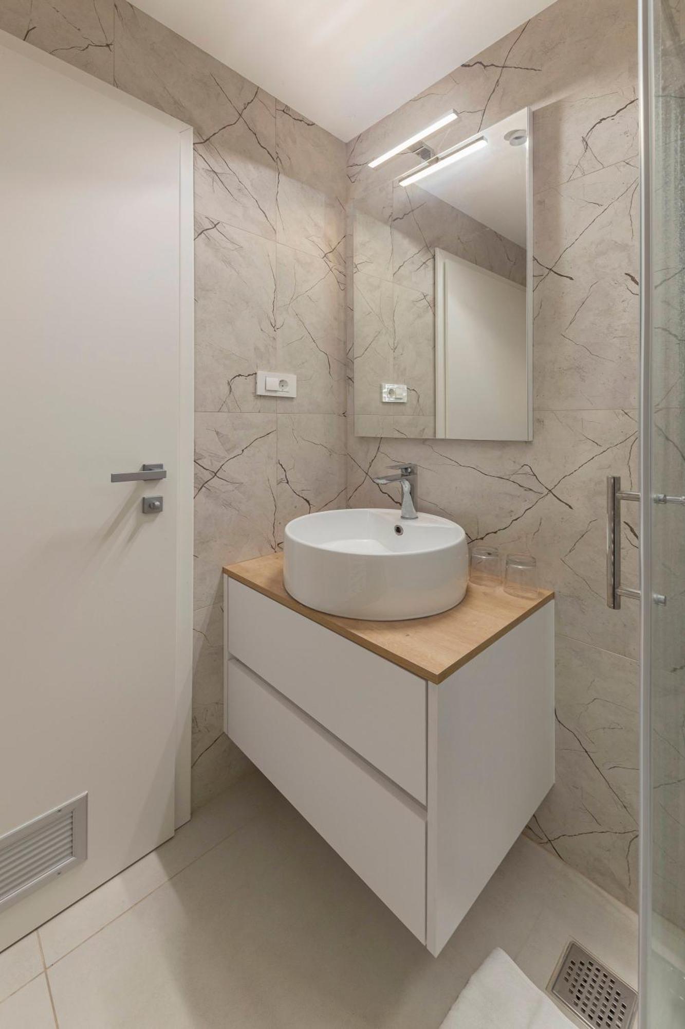 Gostilna Logar Hotel Hotemaze Luaran gambar