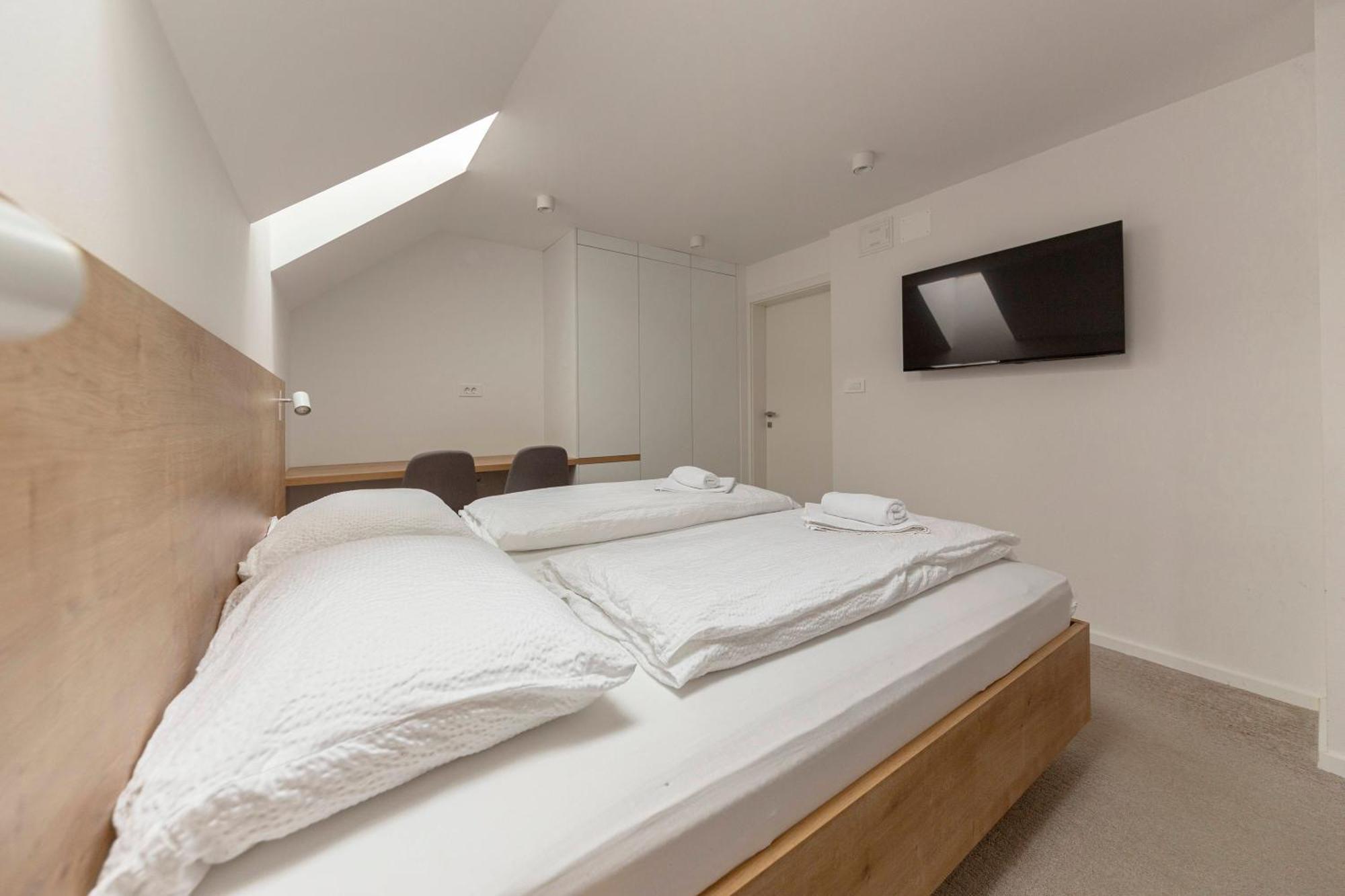 Gostilna Logar Hotel Hotemaze Luaran gambar