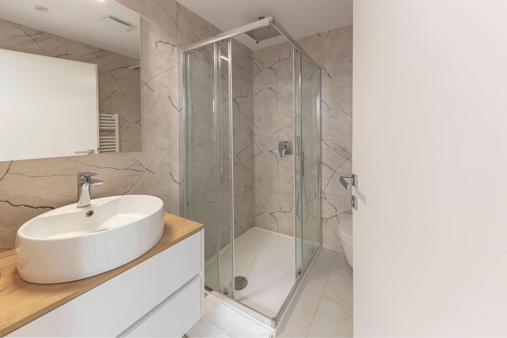 Gostilna Logar Hotel Hotemaze Luaran gambar