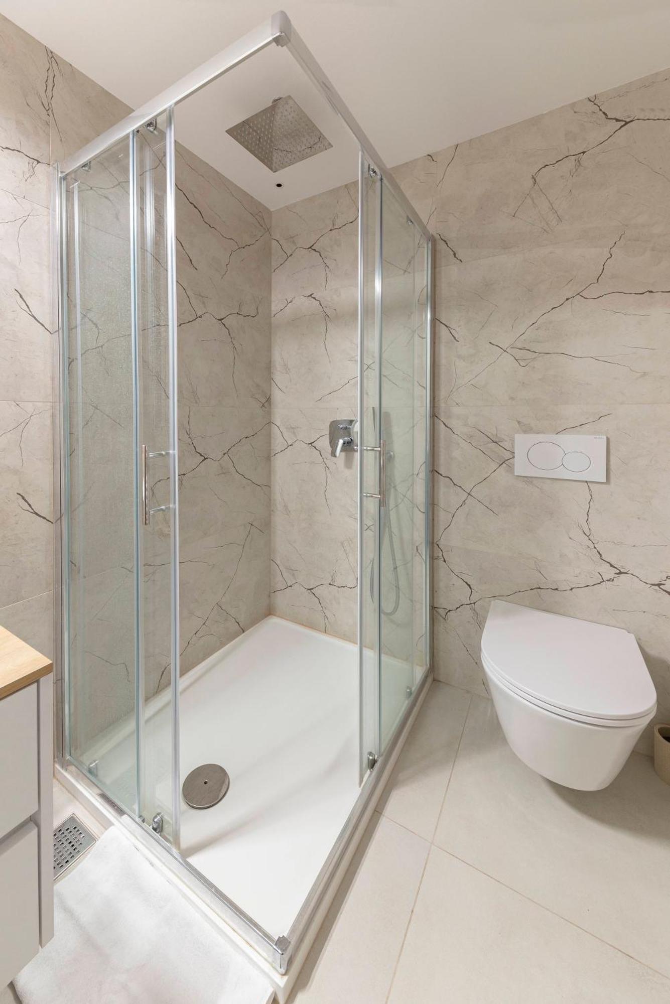 Gostilna Logar Hotel Hotemaze Luaran gambar